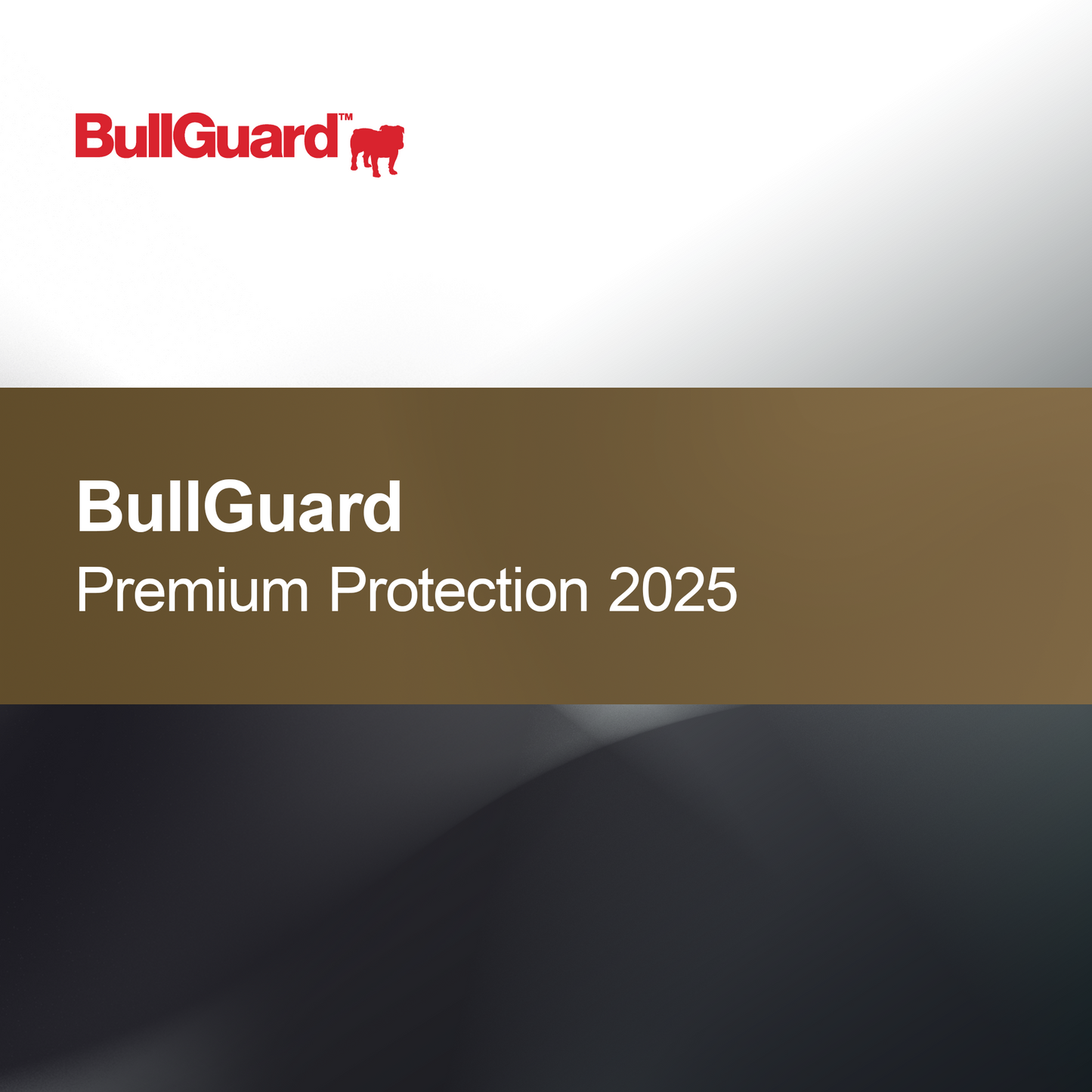 ESET HOME Seguridad Ultimate